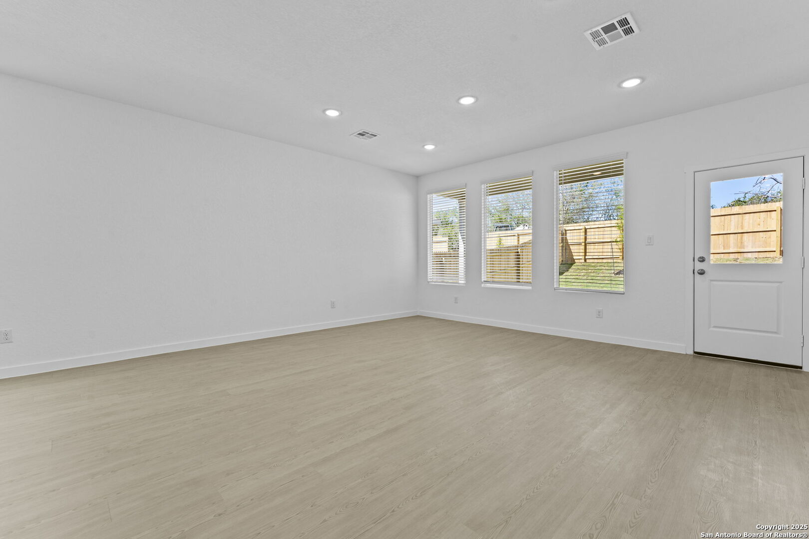 3820 Northaven
