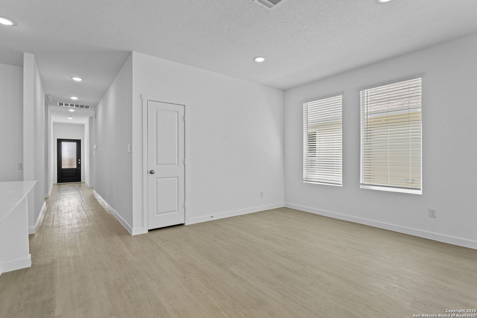 3820 Northaven