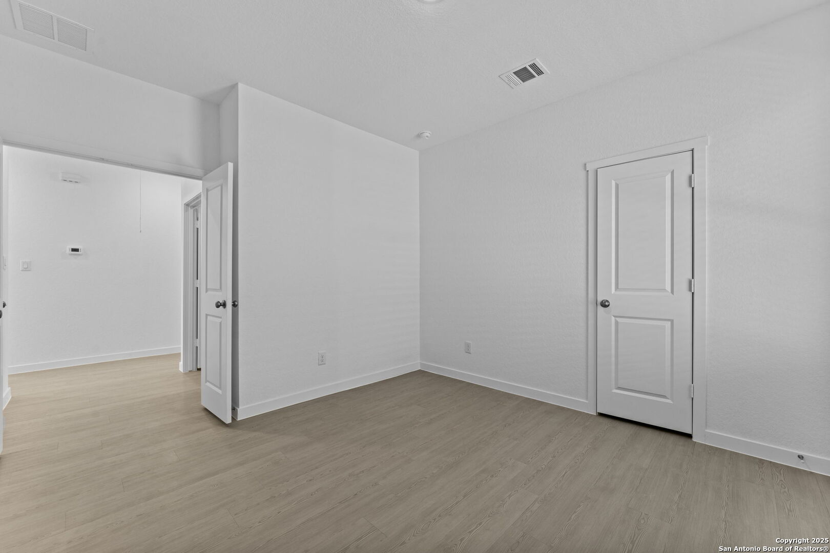 3820 Northaven