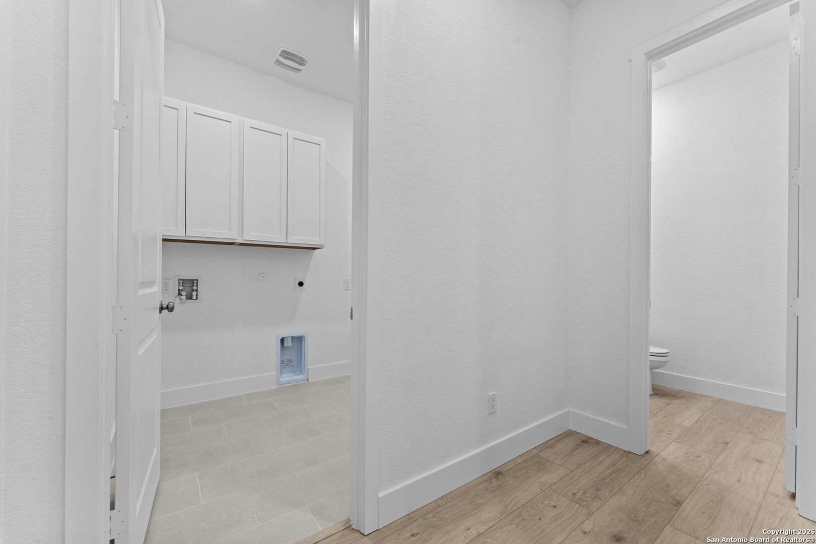 5512 Paschal Park