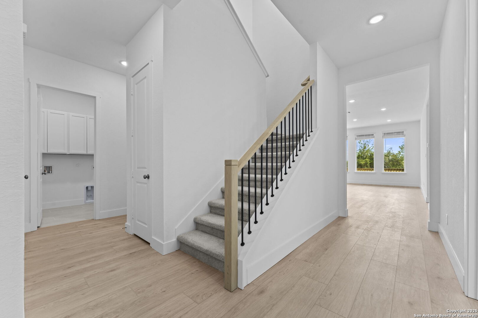 5512 Paschal Park