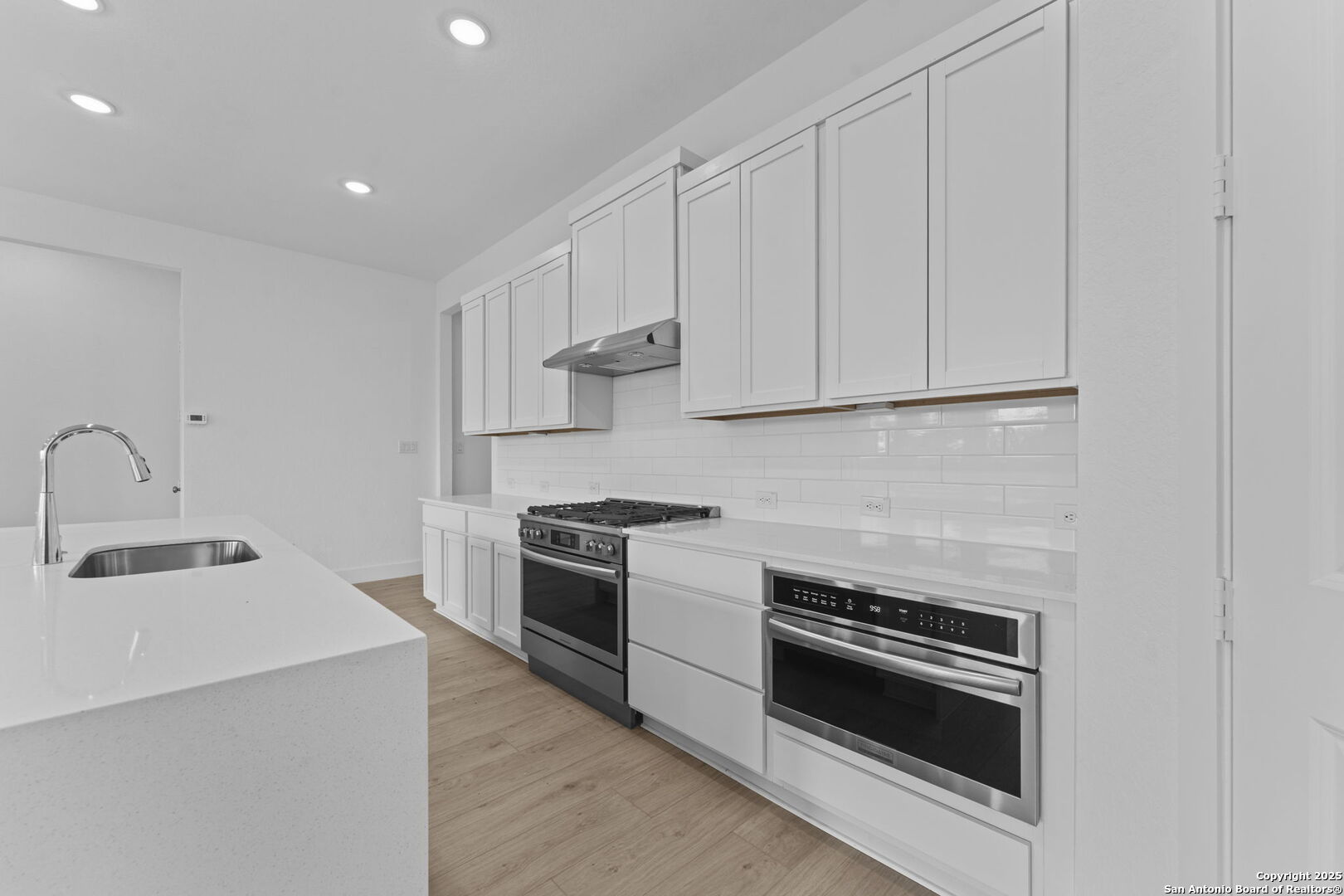 5512 Paschal Park