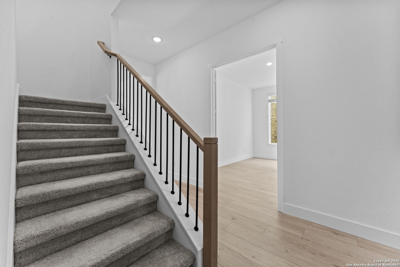 5512 Paschal Park