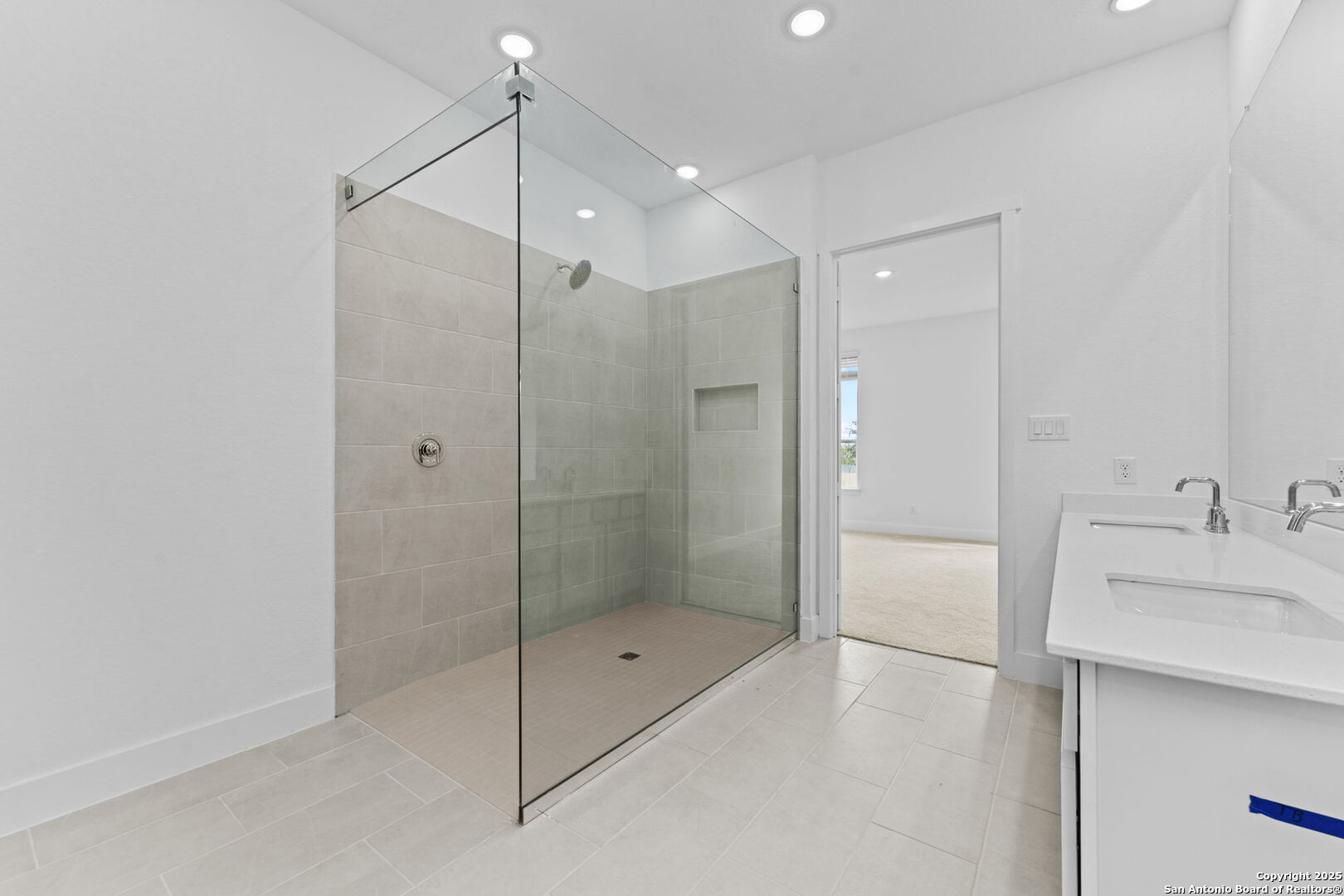 5512 Paschal Park