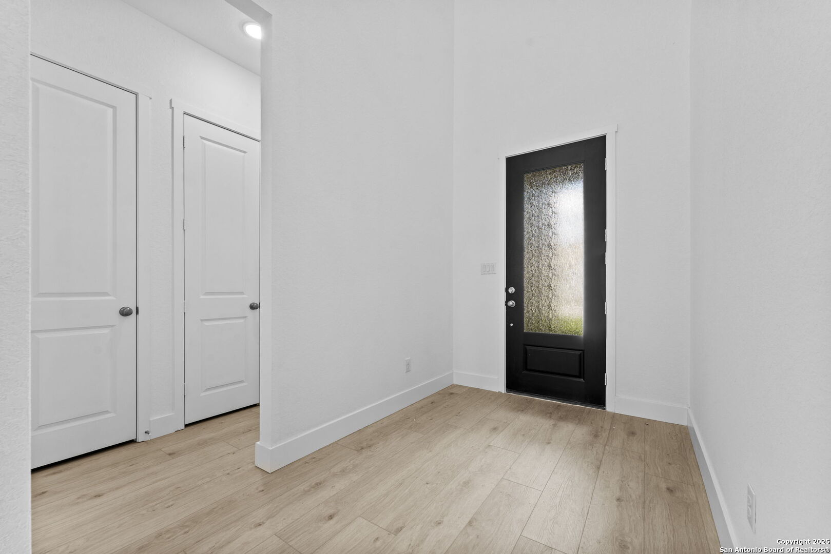 5512 Paschal Park