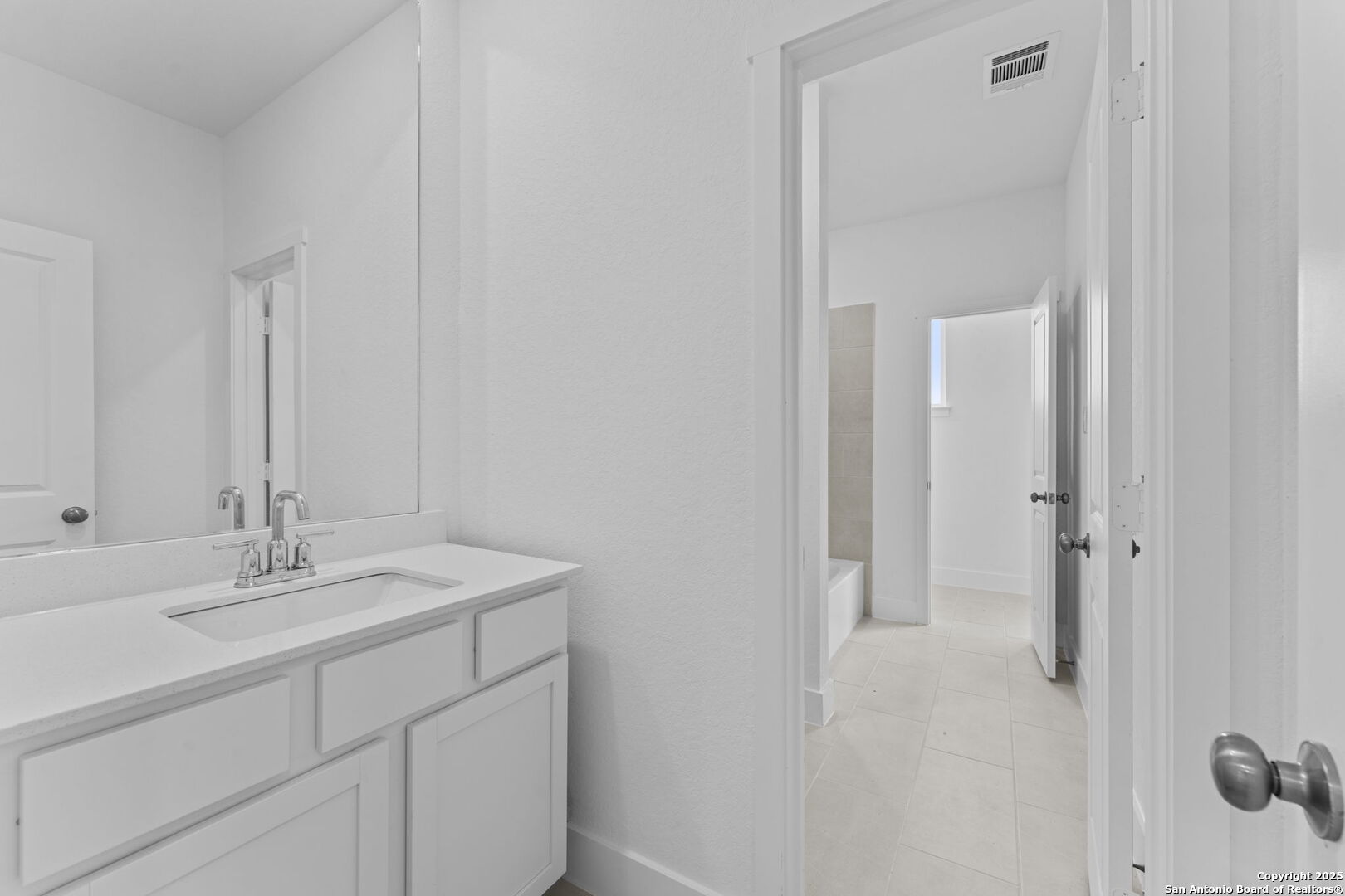 5512 Paschal Park