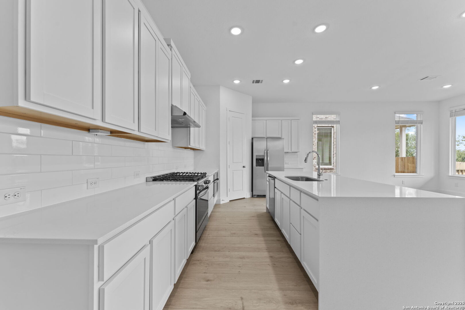 5512 Paschal Park