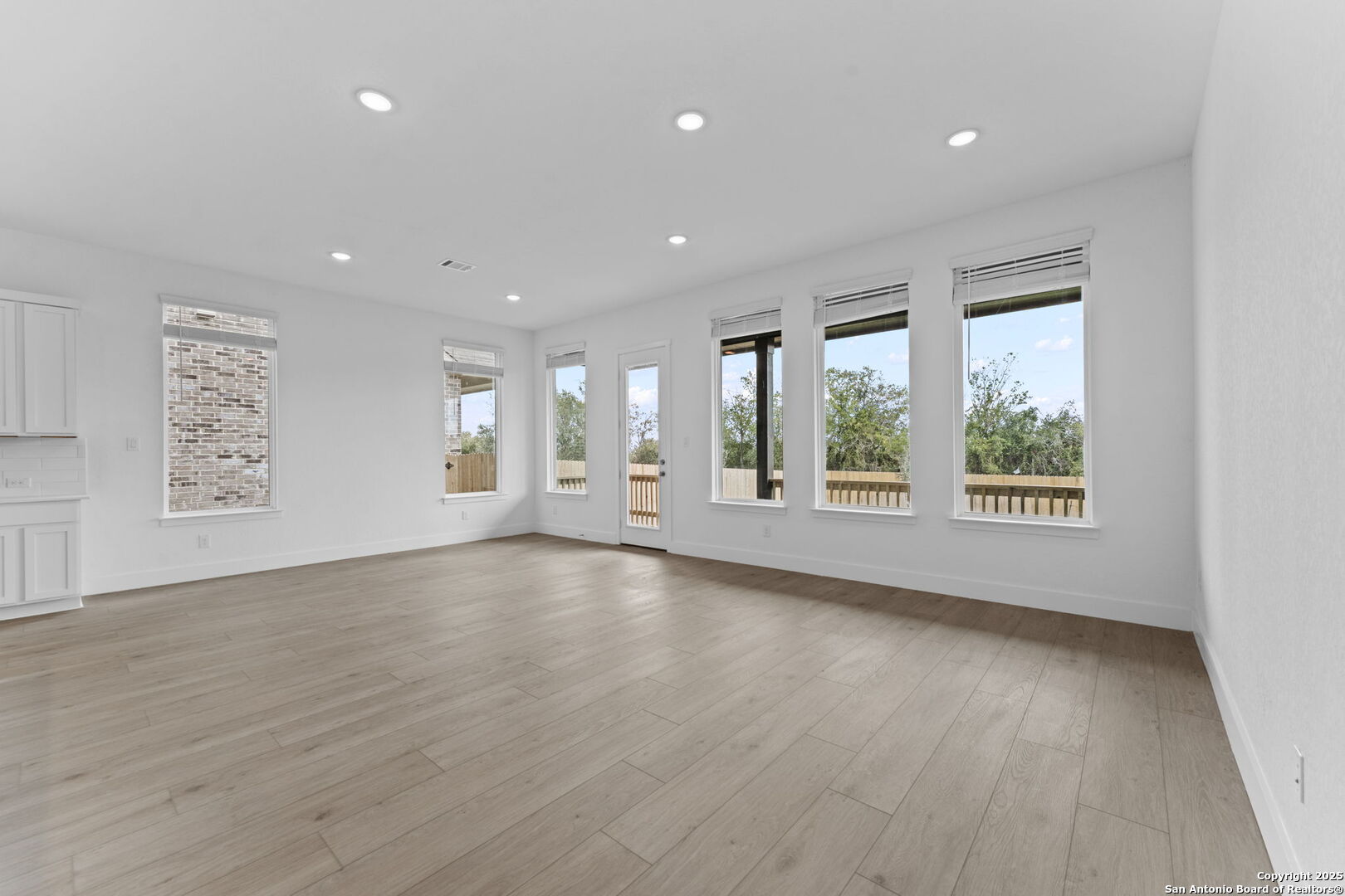 5512 Paschal Park