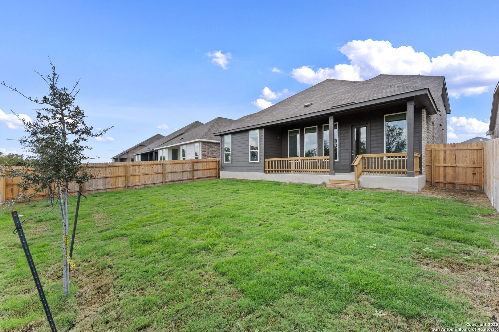 5512 Paschal Park