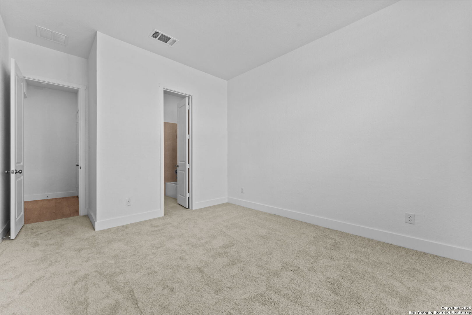 5512 Paschal Park