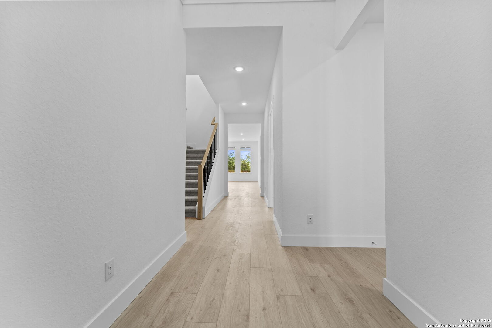 5512 Paschal Park