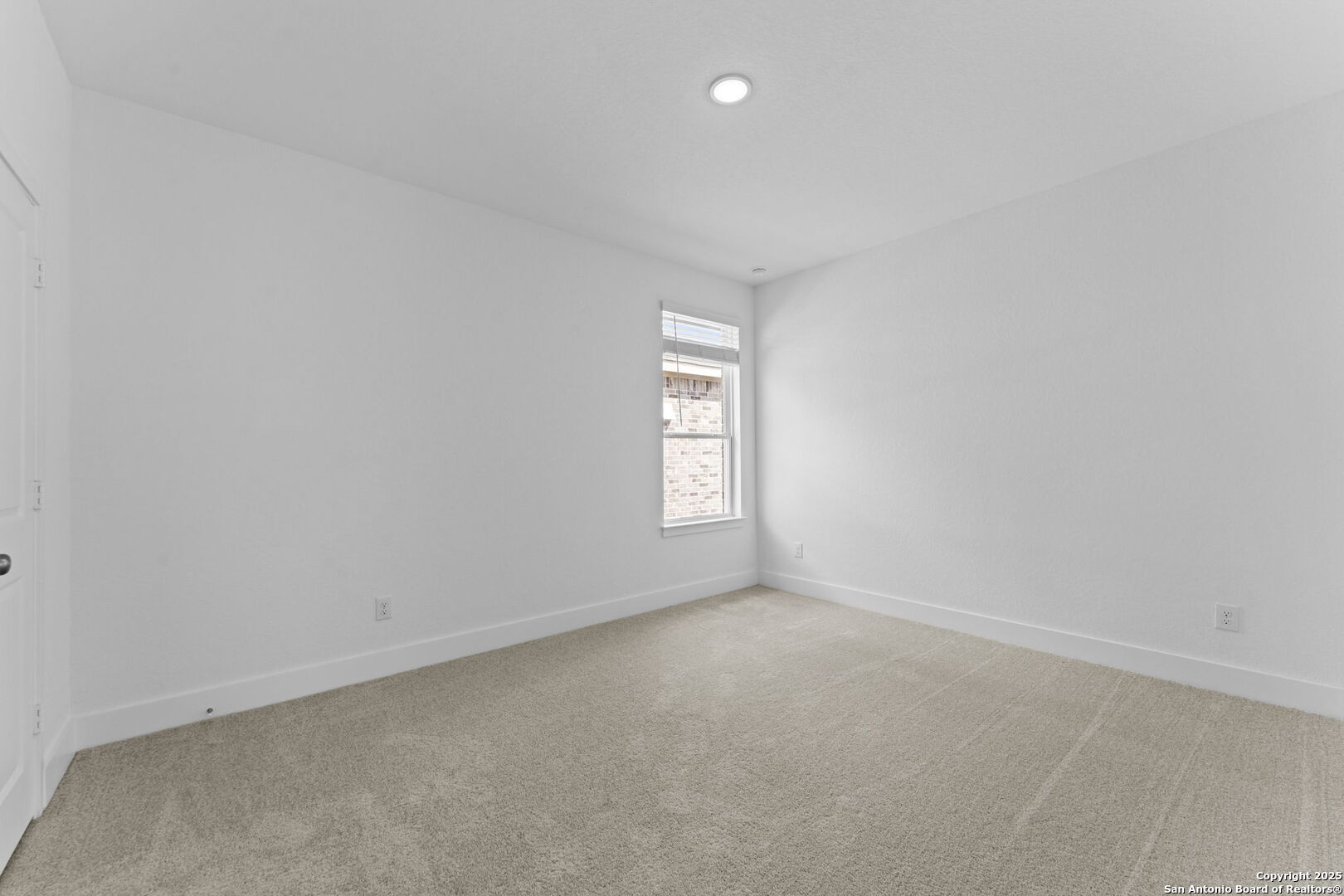 5512 Paschal Park