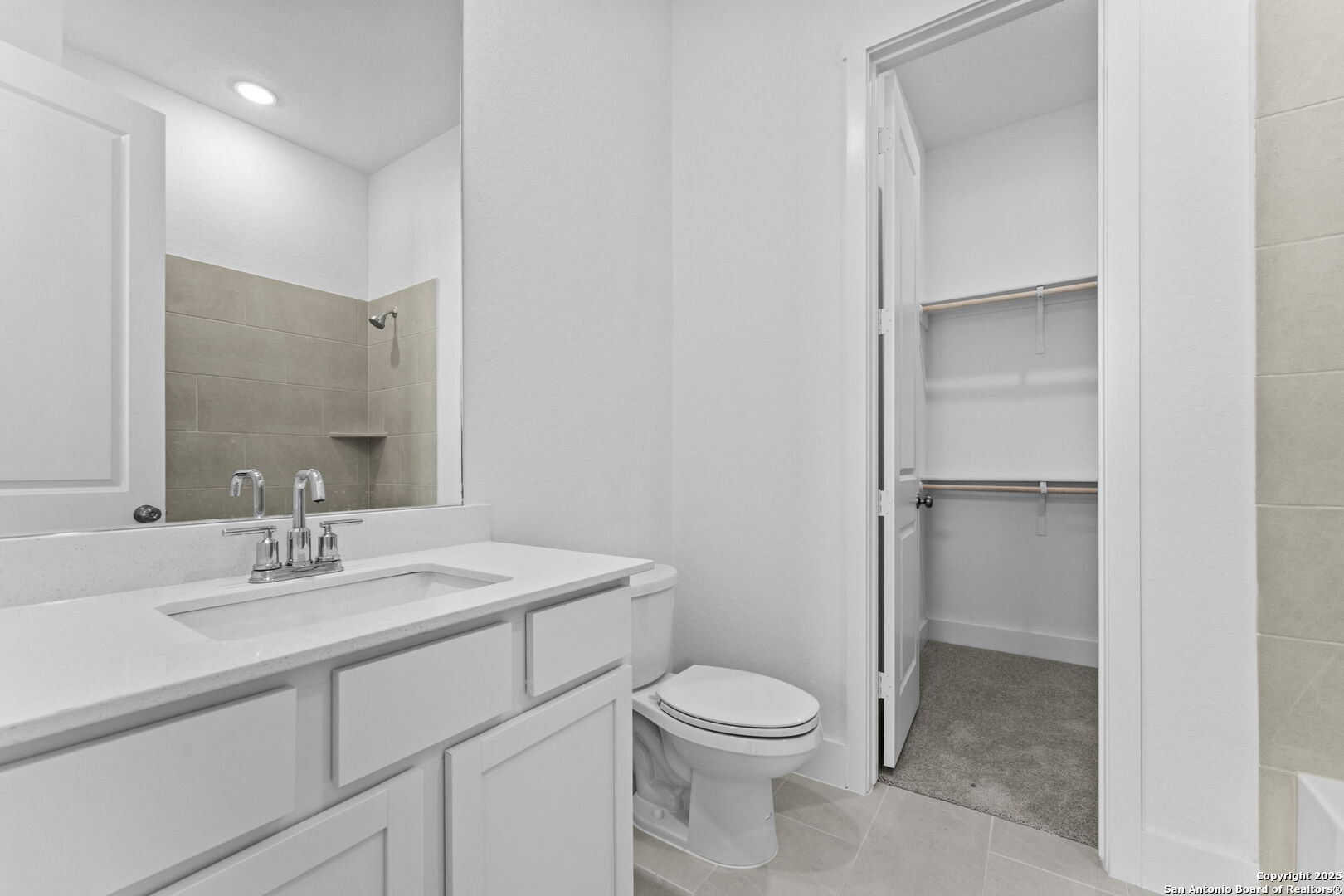 5512 Paschal Park