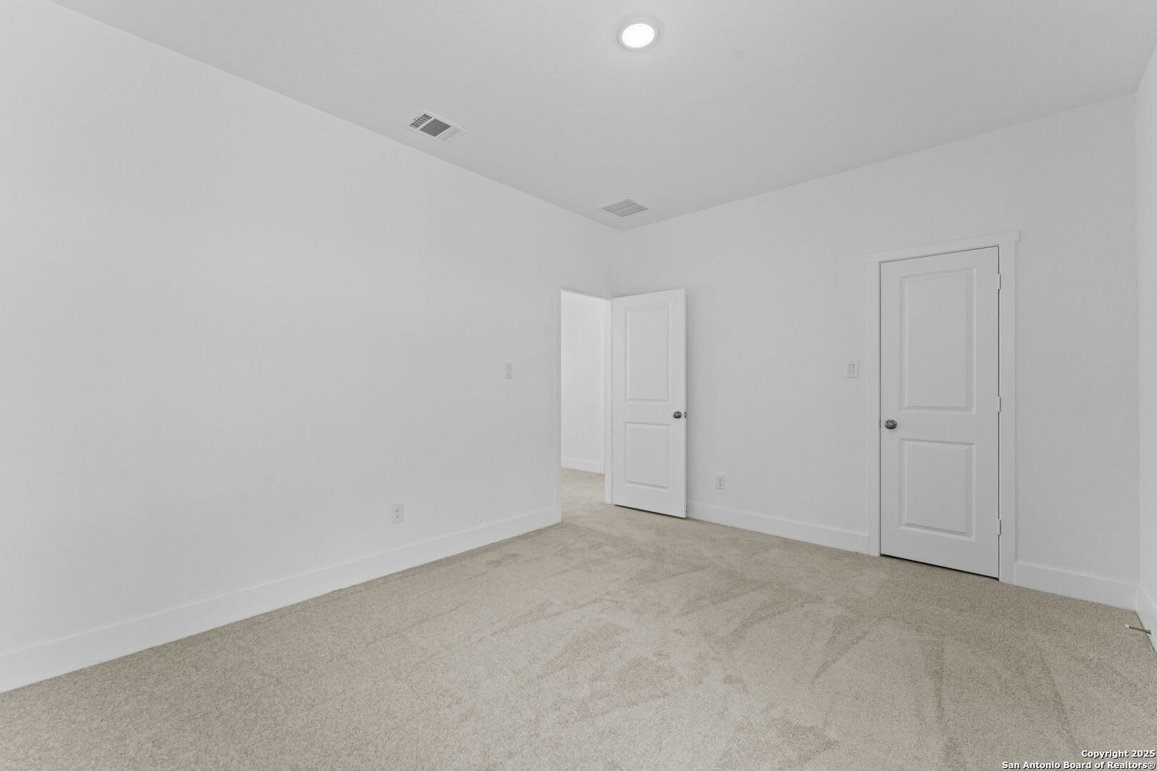 5512 Paschal Park