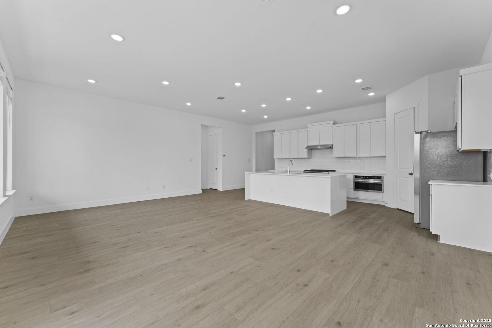 5512 Paschal Park