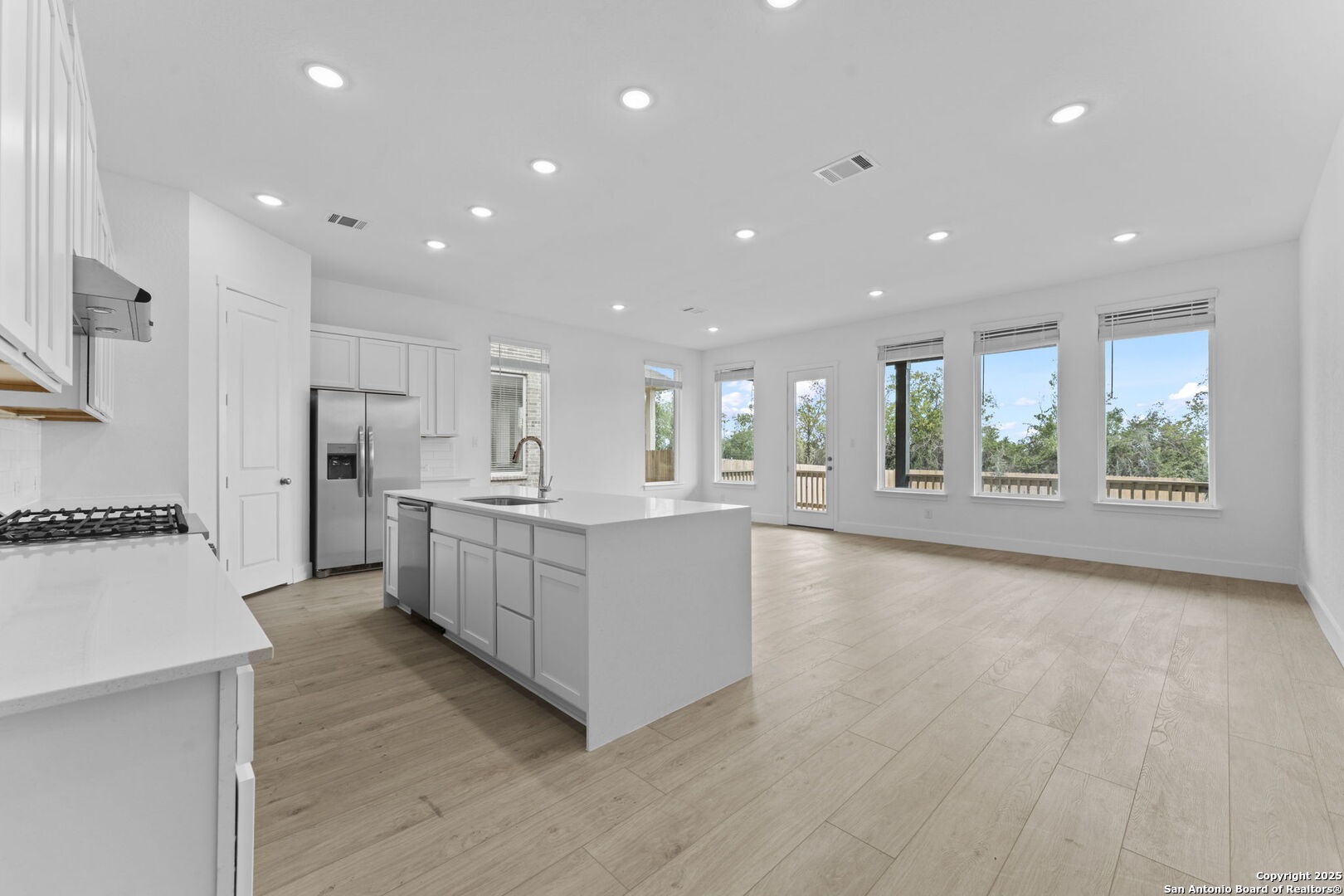 5512 Paschal Park