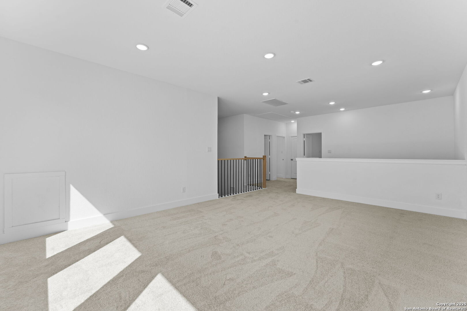 5512 Paschal Park