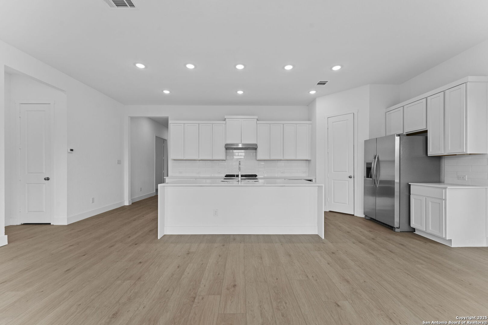 5512 Paschal Park