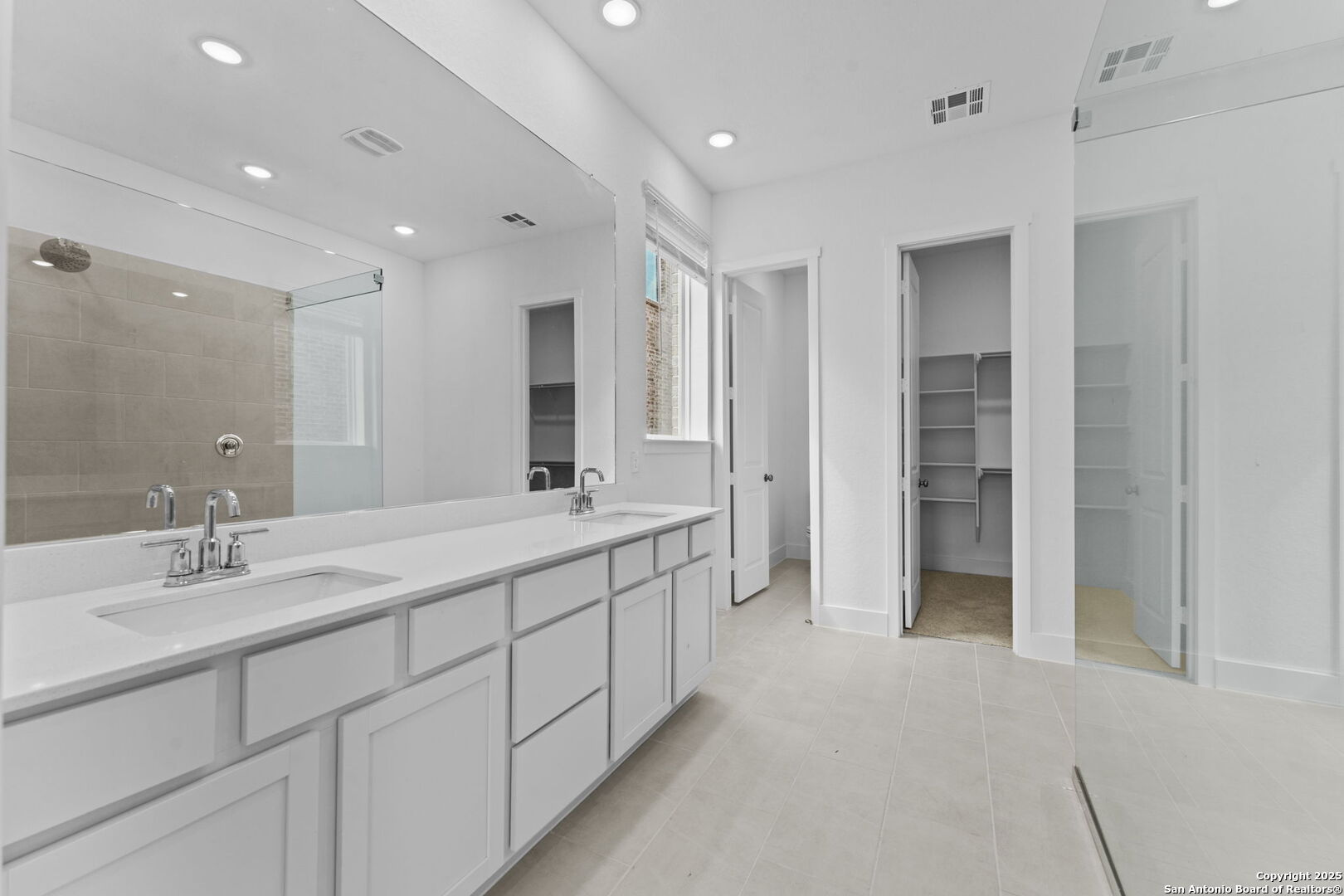 5512 Paschal Park