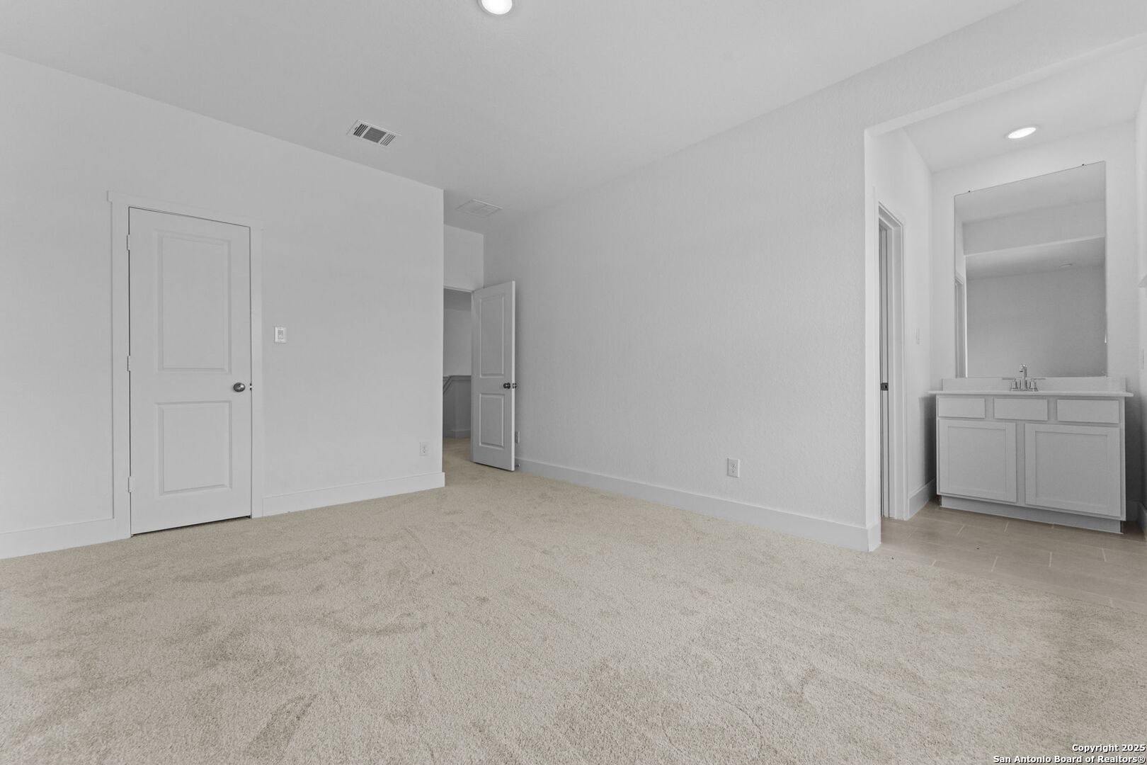 5512 Paschal Park
