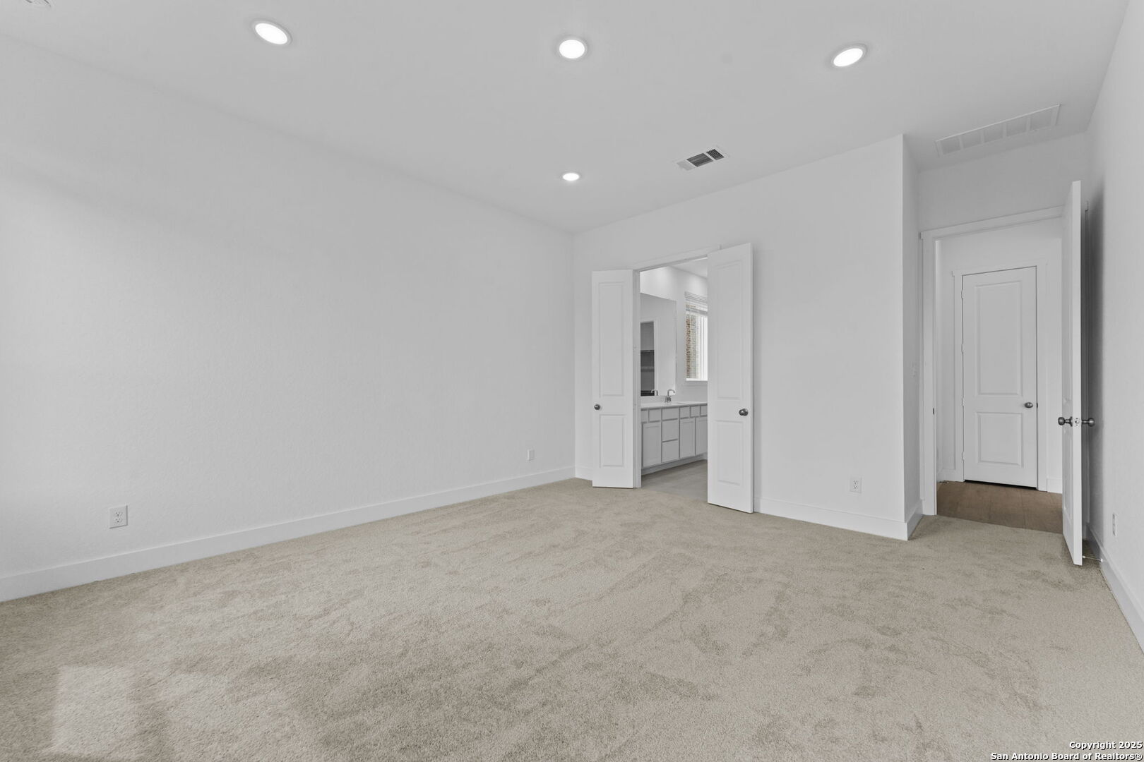 5512 Paschal Park
