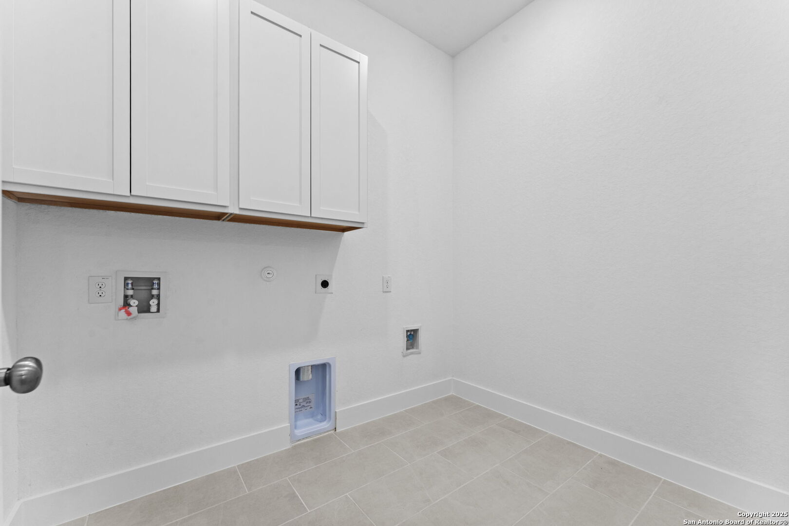5512 Paschal Park