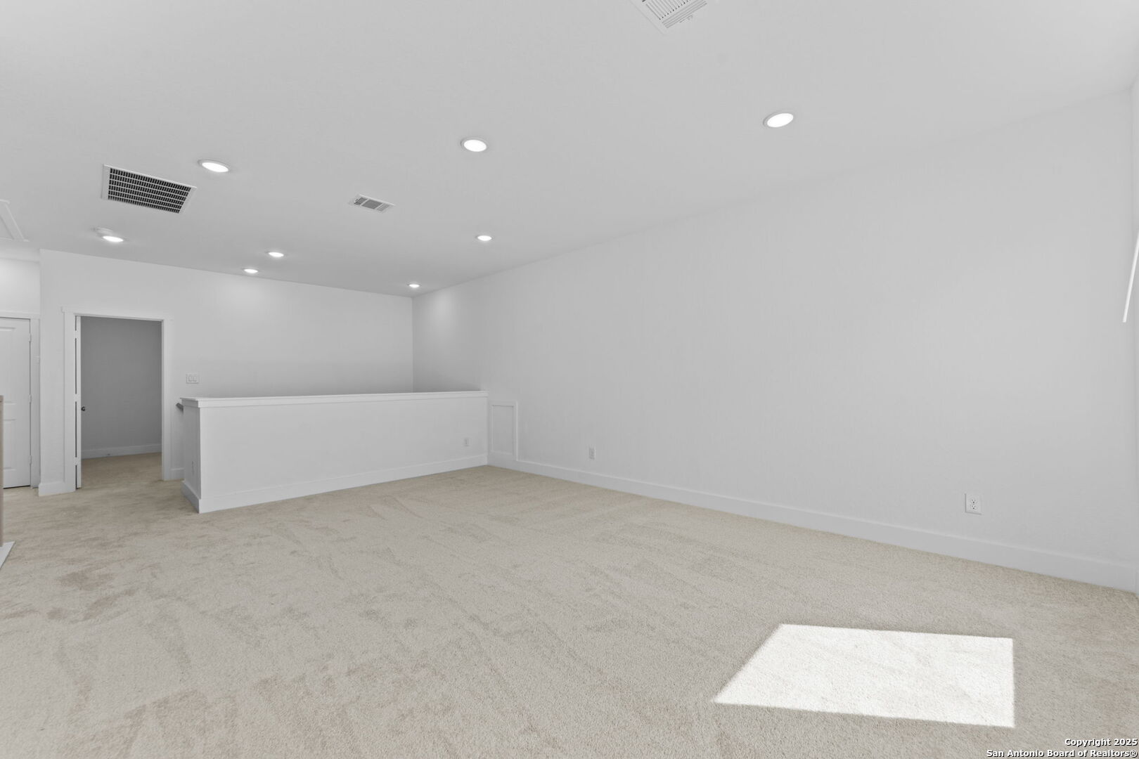 5512 Paschal Park