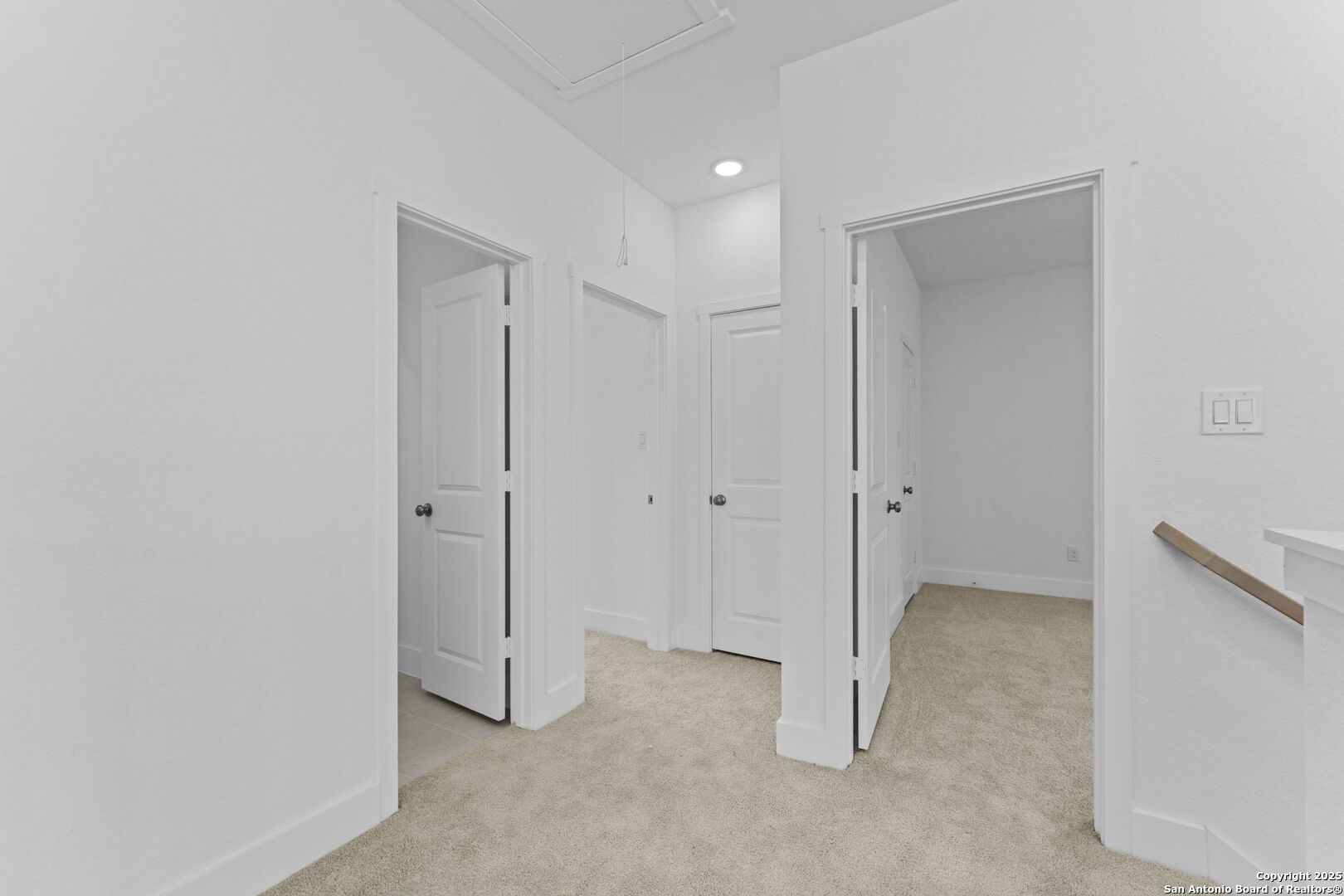 5512 Paschal Park