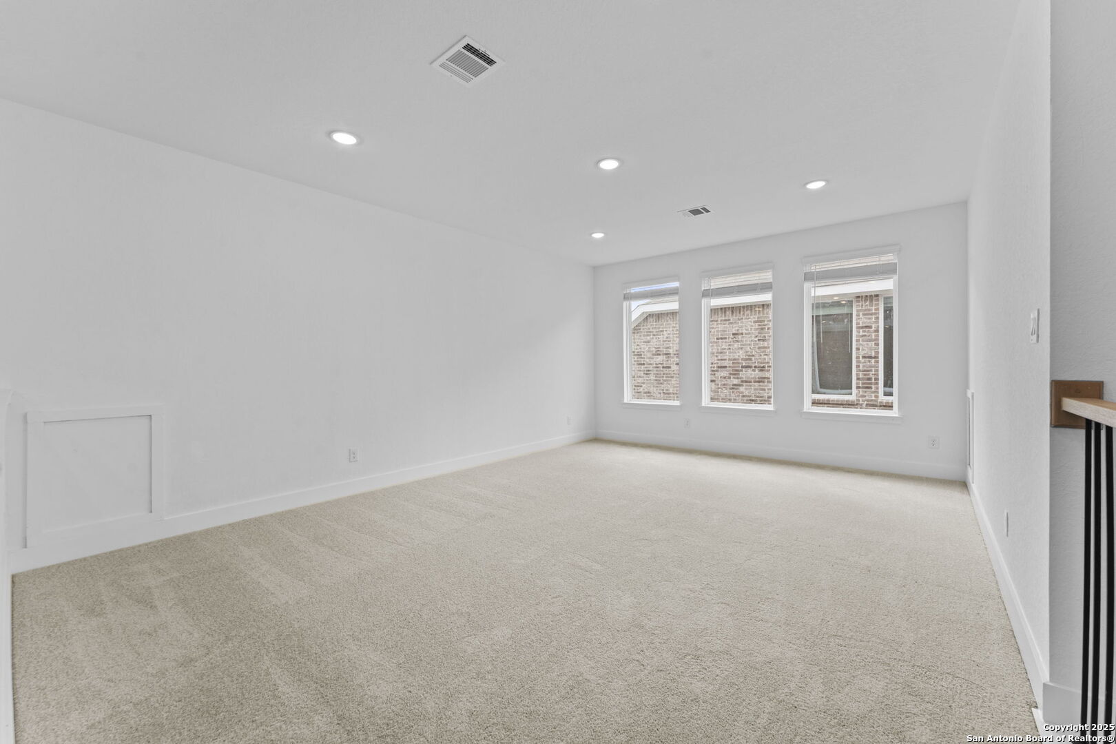 5512 Paschal Park