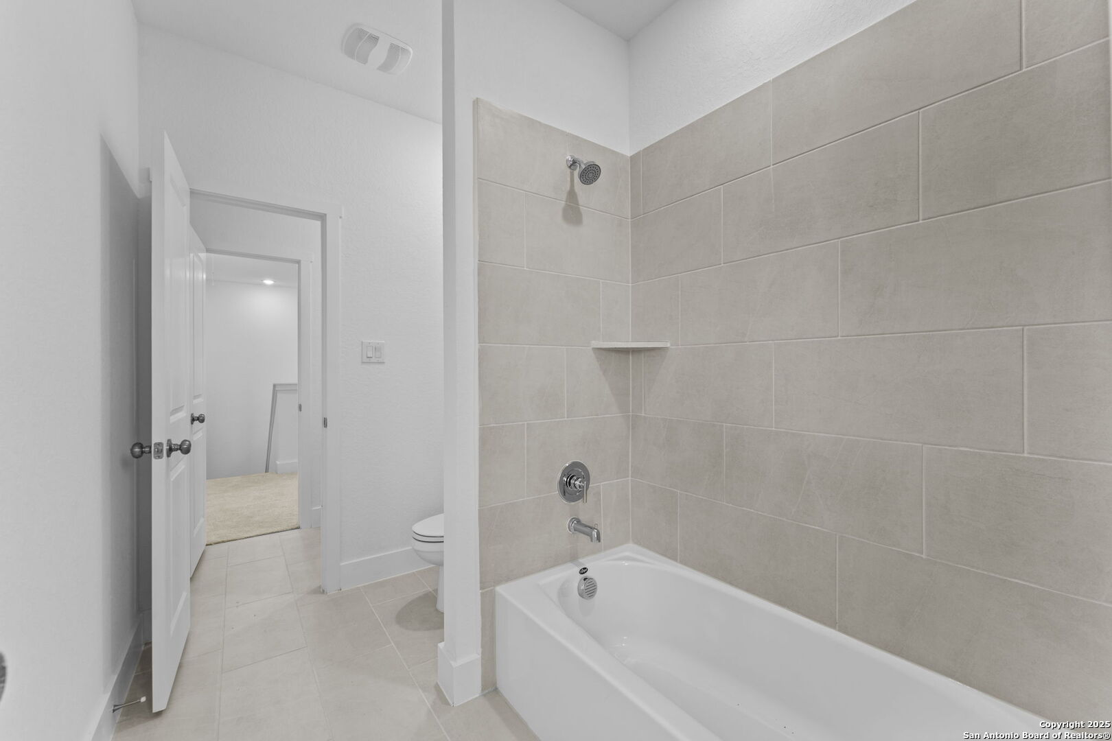 5512 Paschal Park