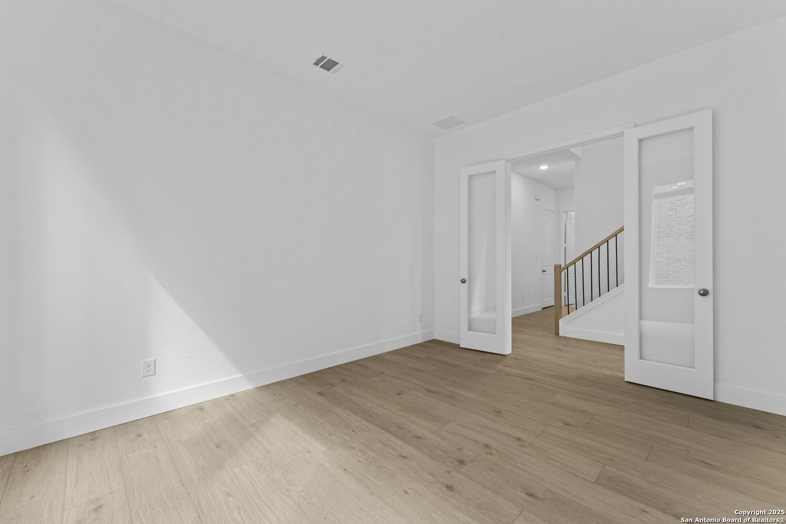 5512 Paschal Park