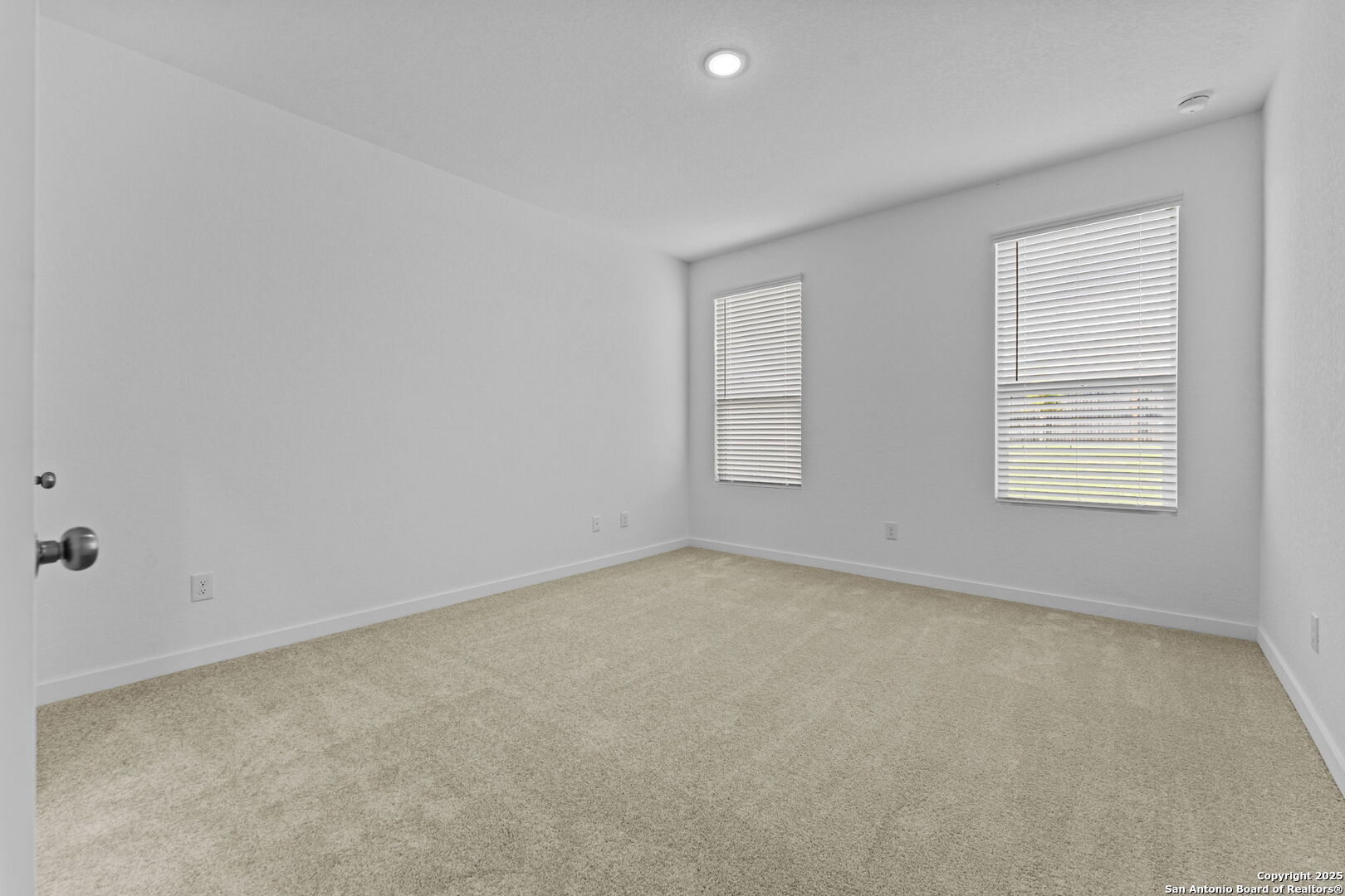 1225 Twisted Creek