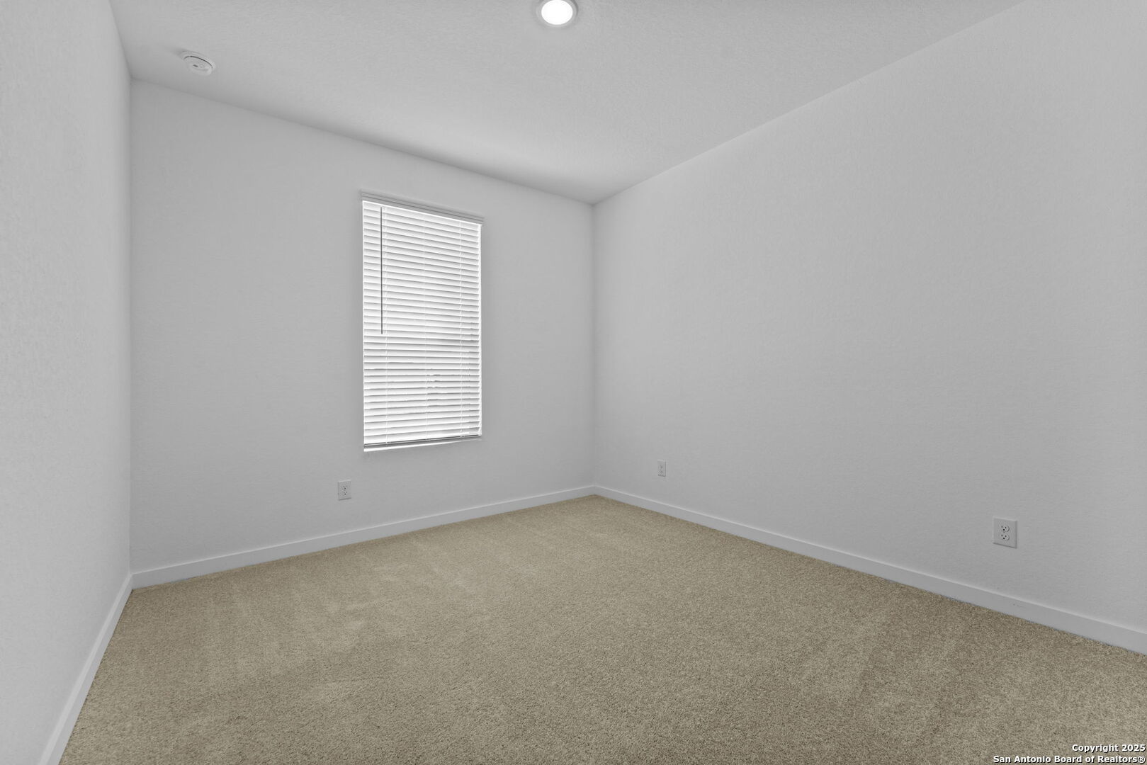 1225 Twisted Creek