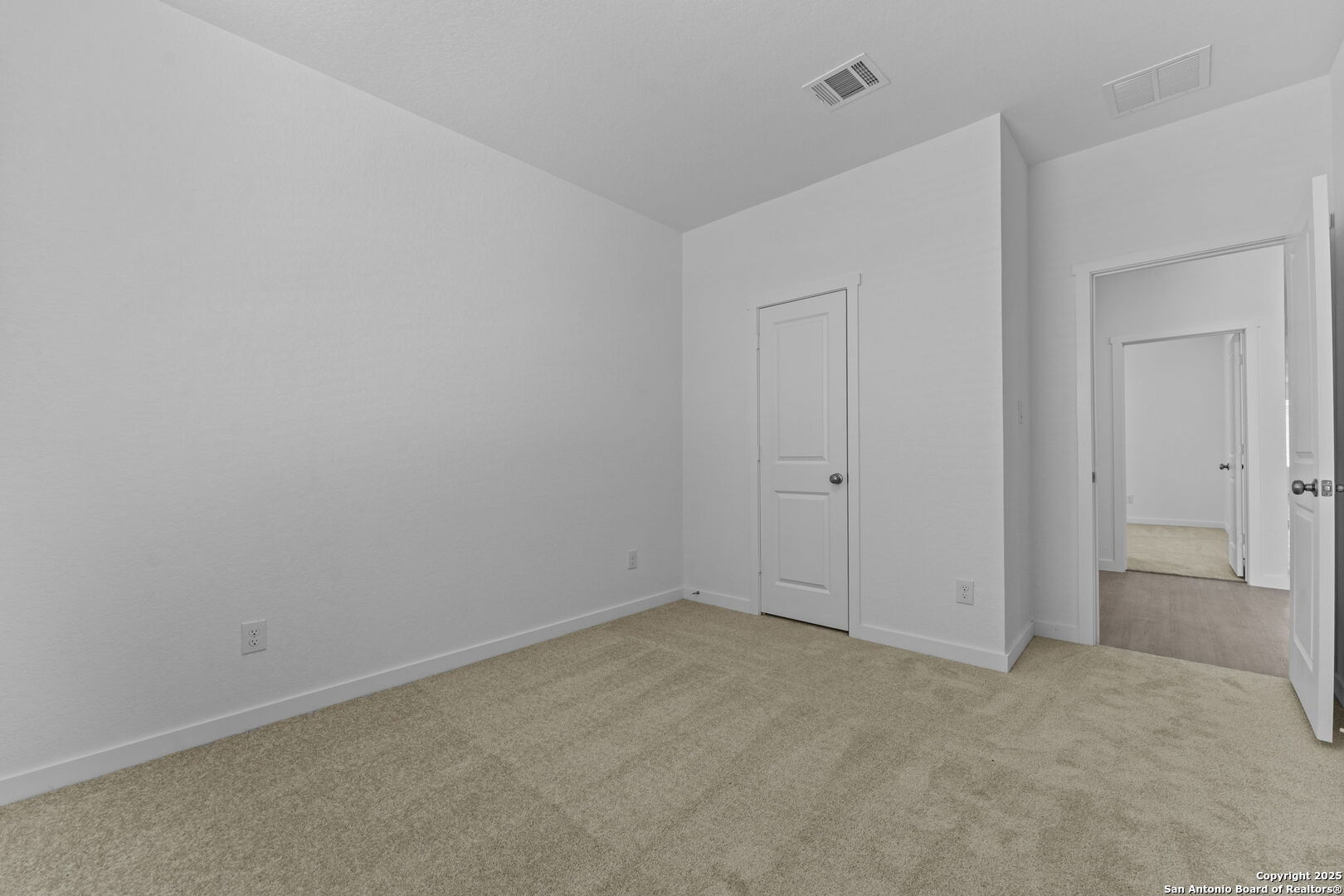 1225 Twisted Creek