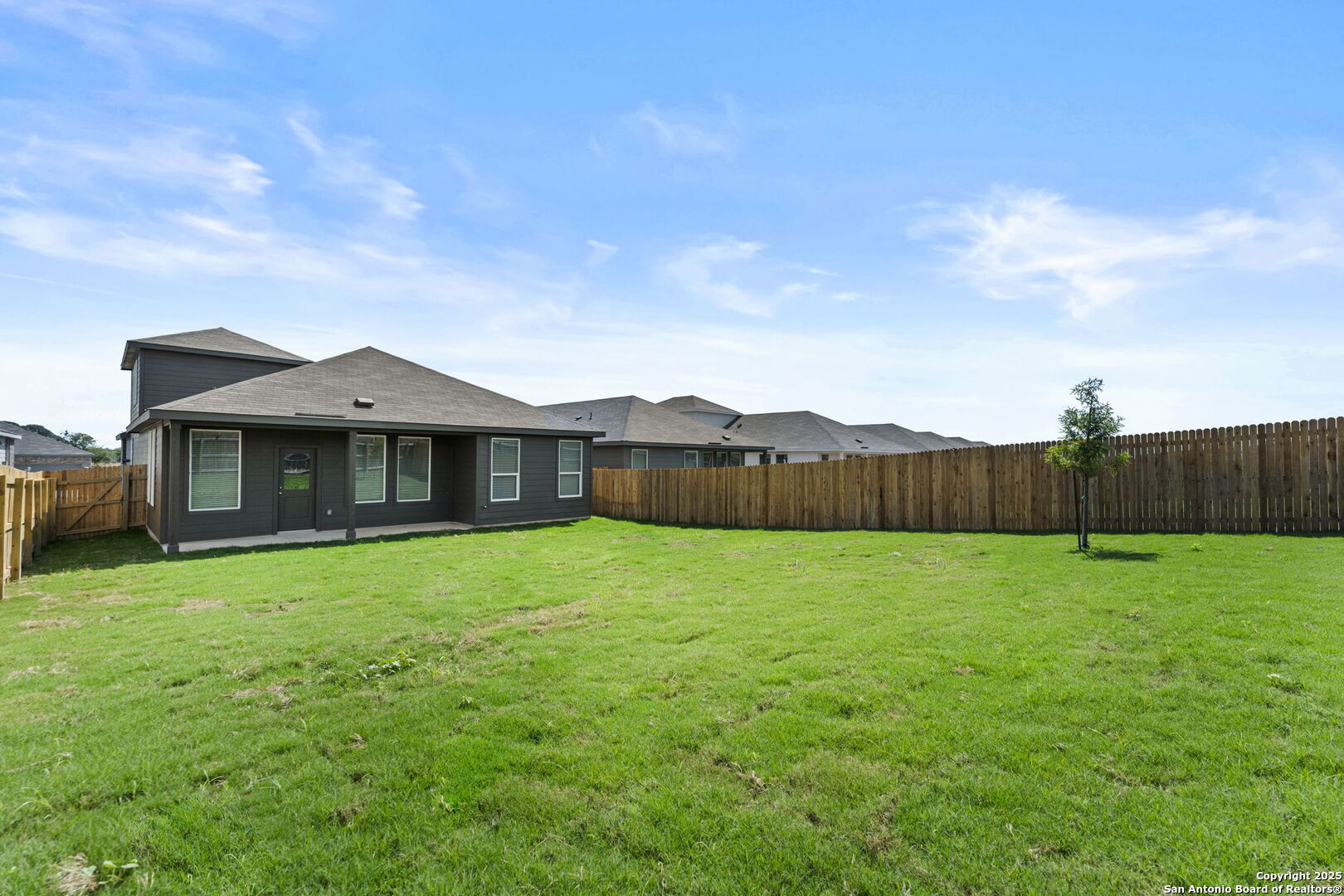1225 Twisted Creek