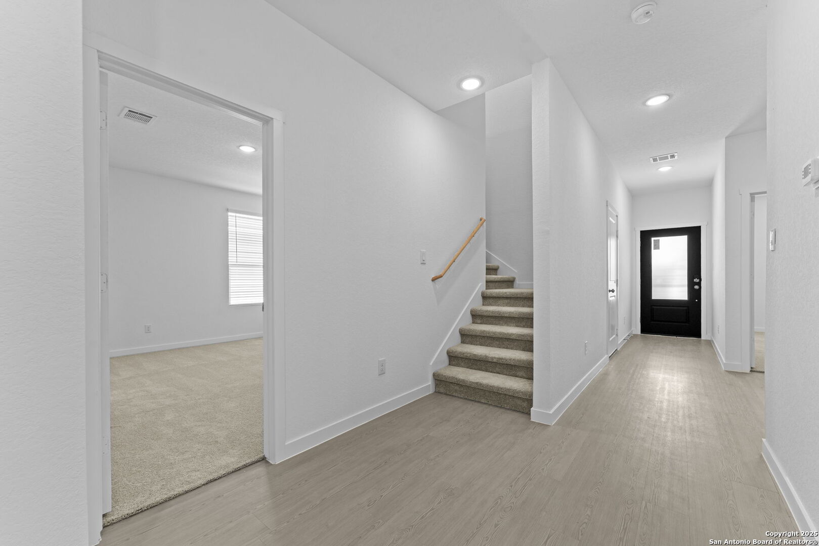 1225 Twisted Creek