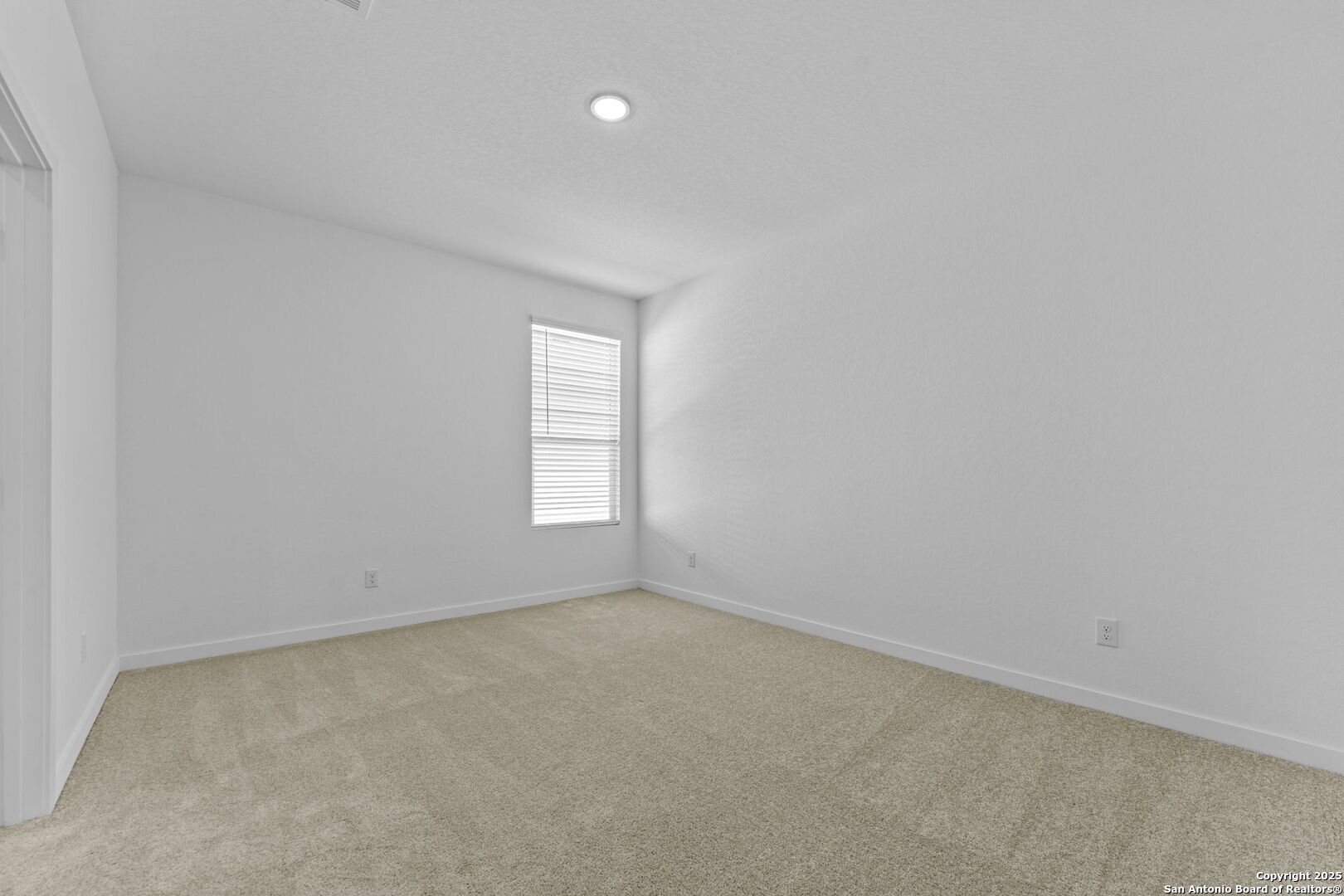 1225 Twisted Creek
