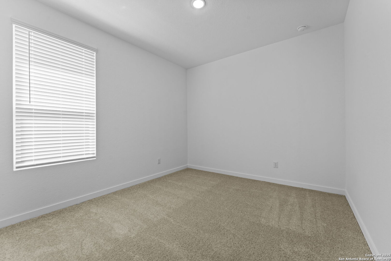 1225 Twisted Creek