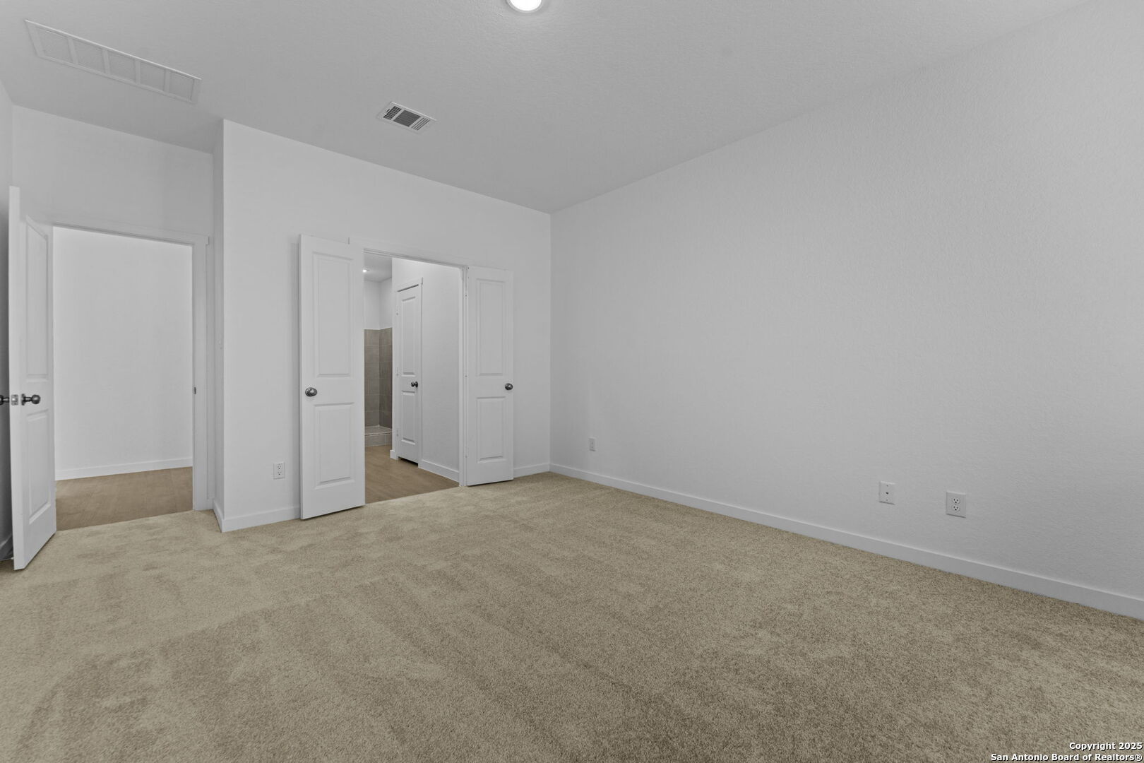 1225 Twisted Creek