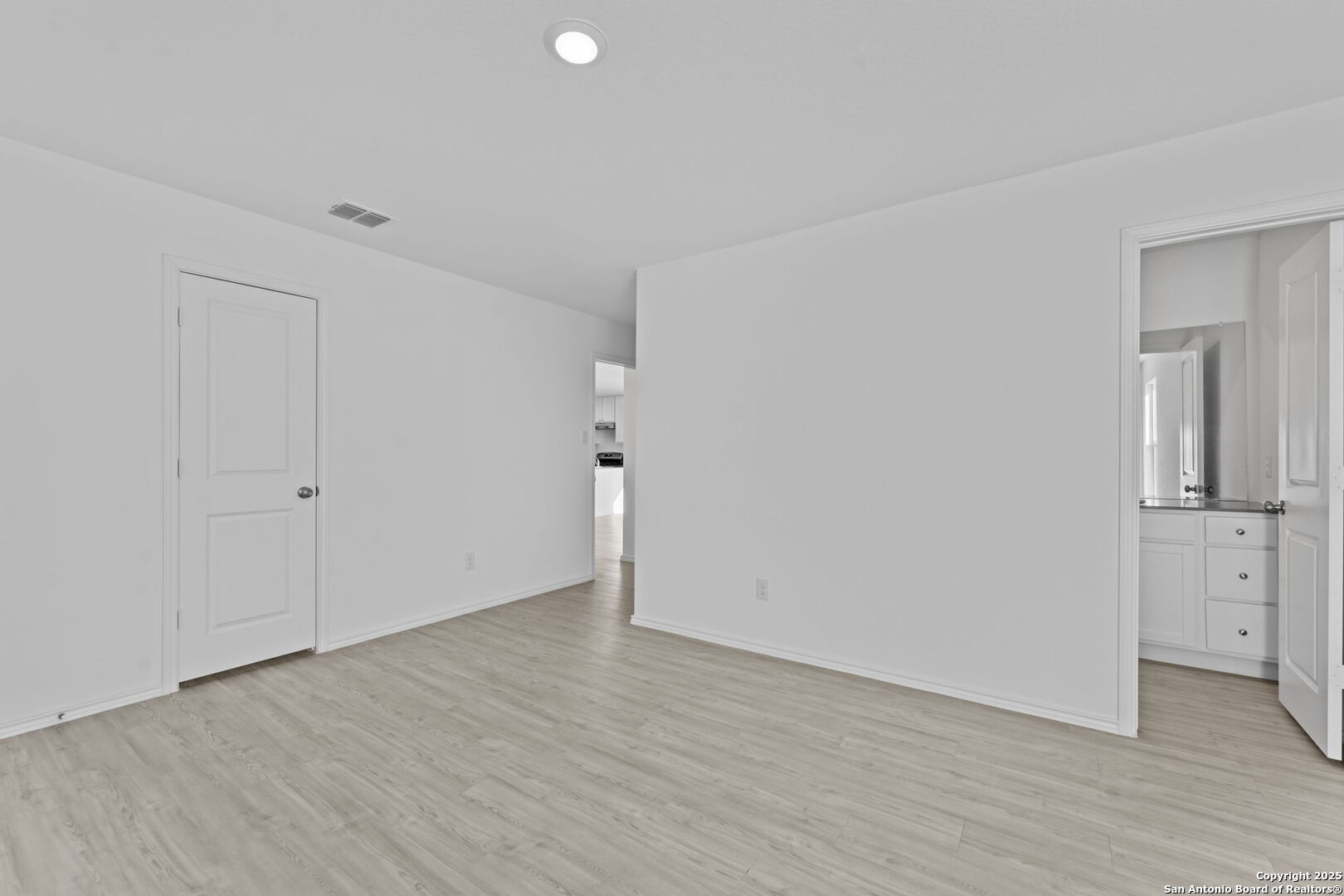 3626 Greensfield Way