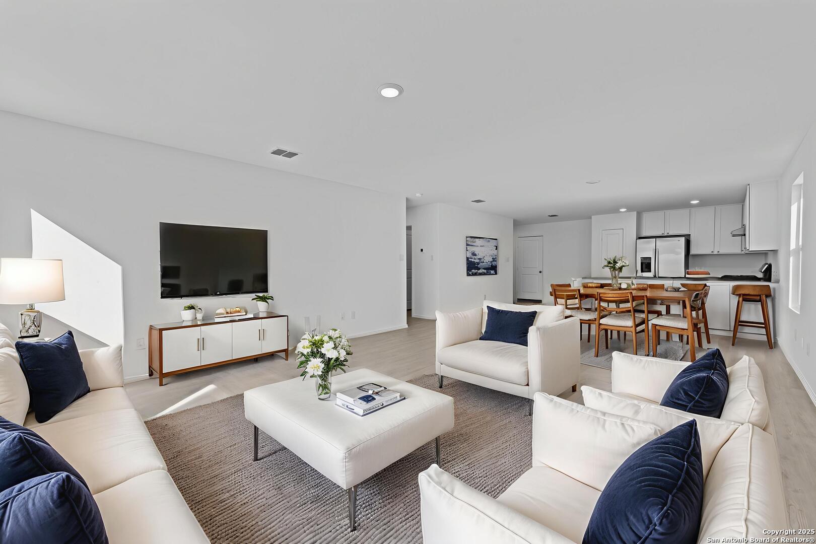 3626 Greensfield Way