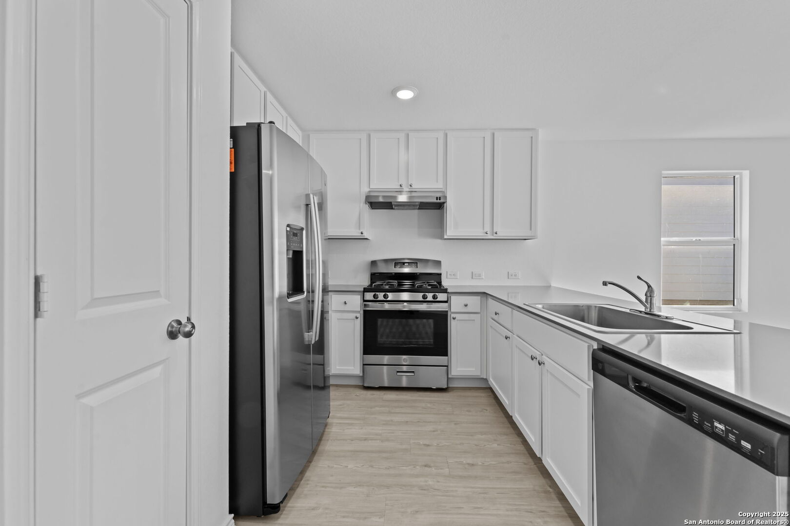 3626 Greensfield Way