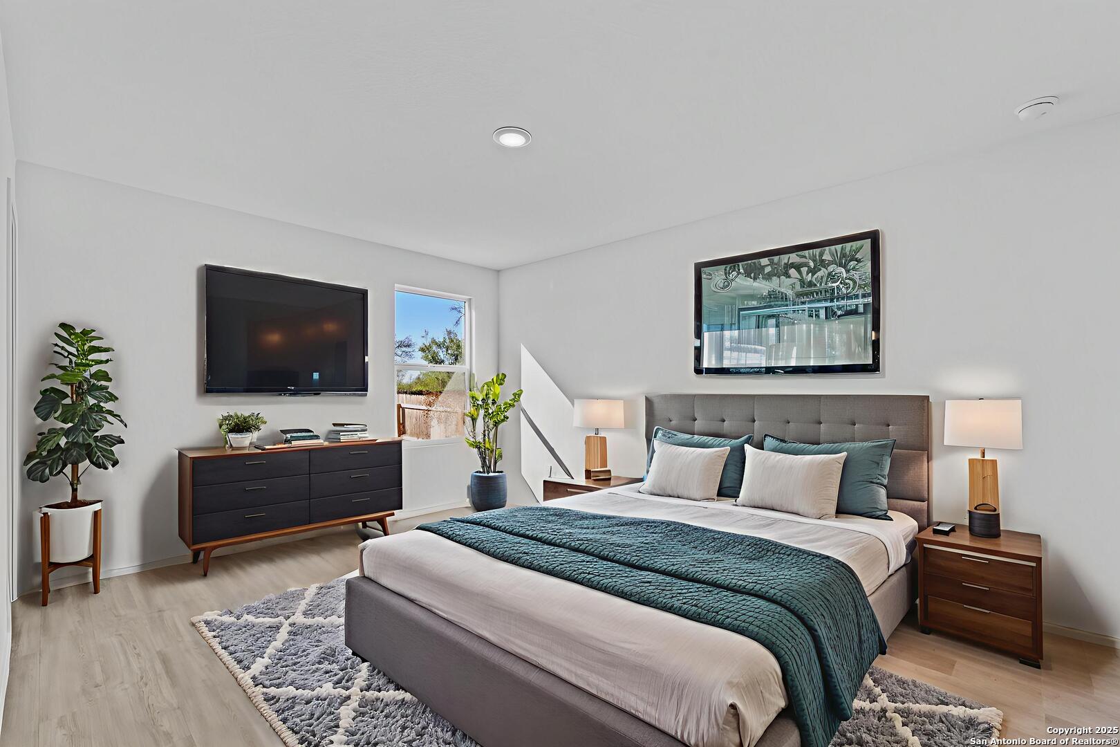 3626 Greensfield Way
