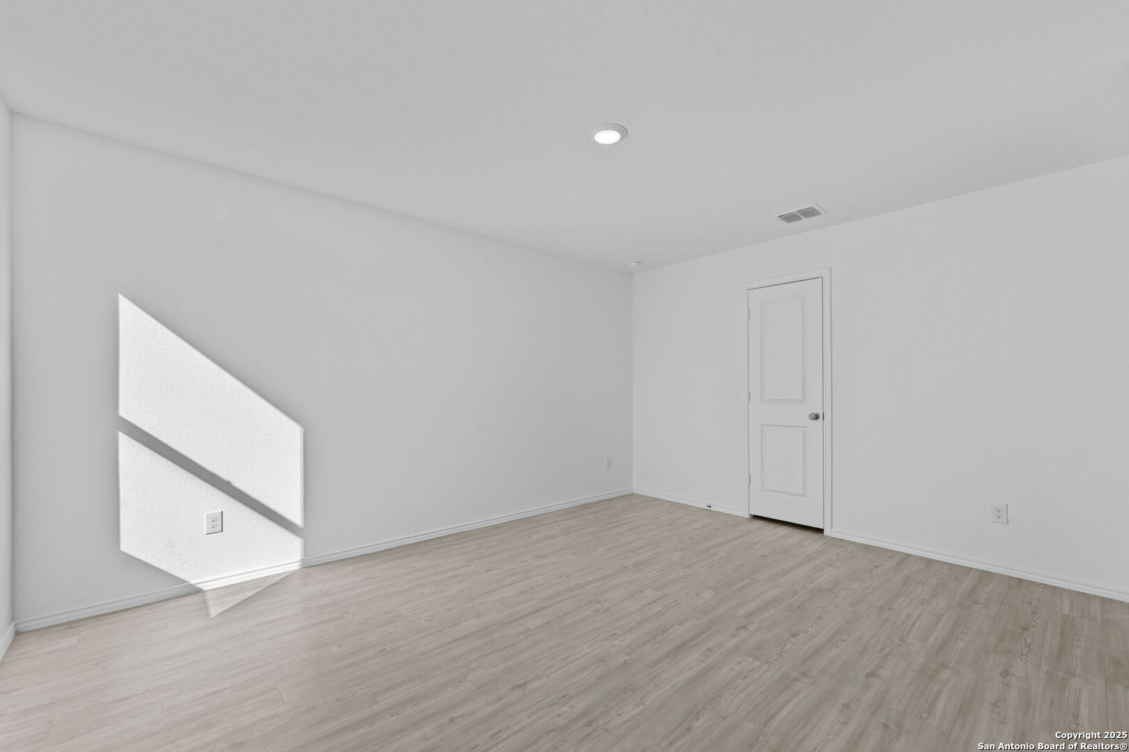 3626 Greensfield Way