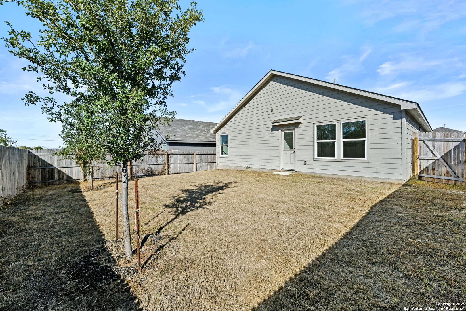 3626 Greensfield Way