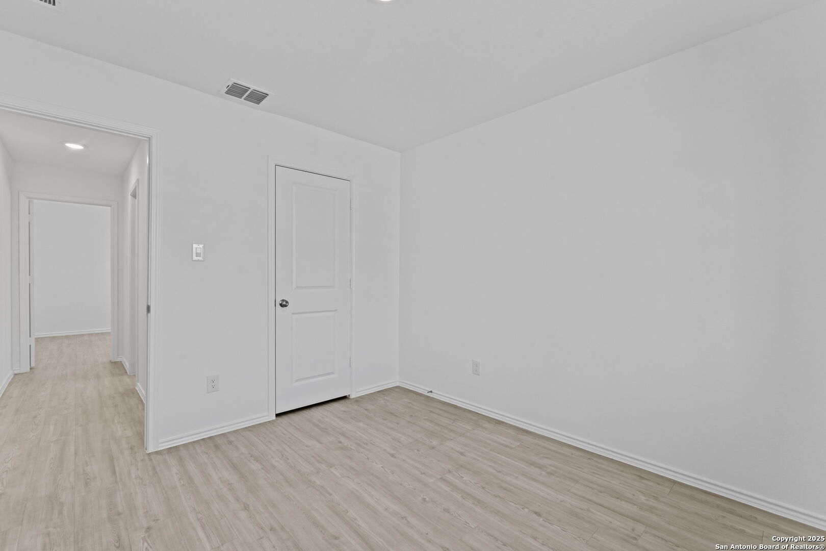 3626 Greensfield Way