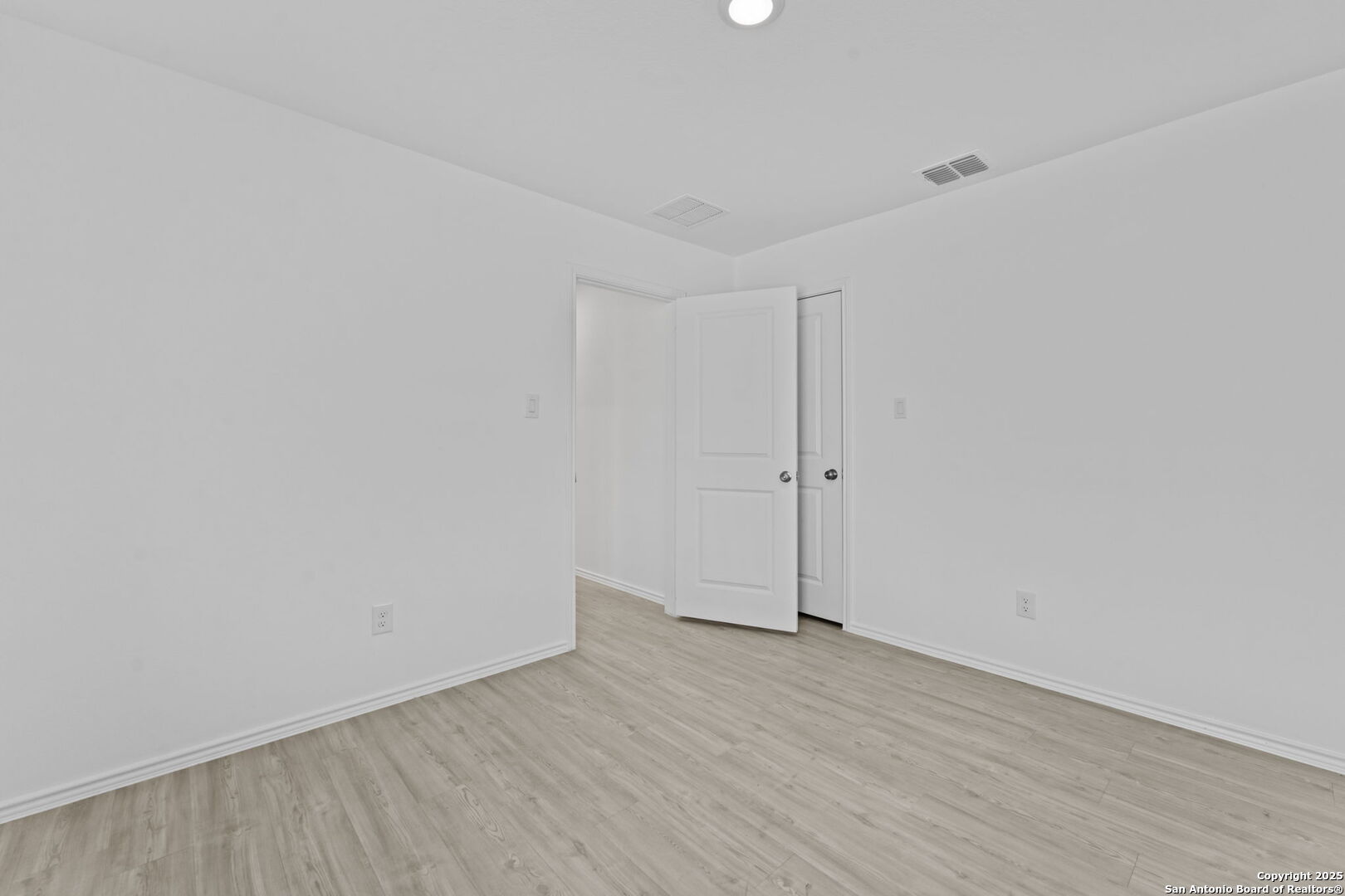 3626 Greensfield Way