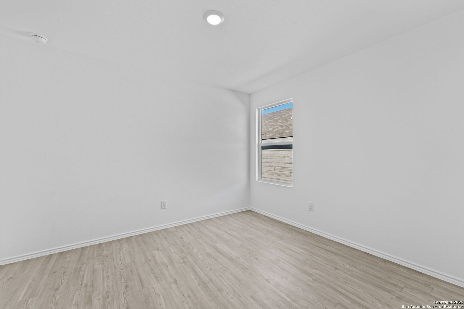 3626 Greensfield Way
