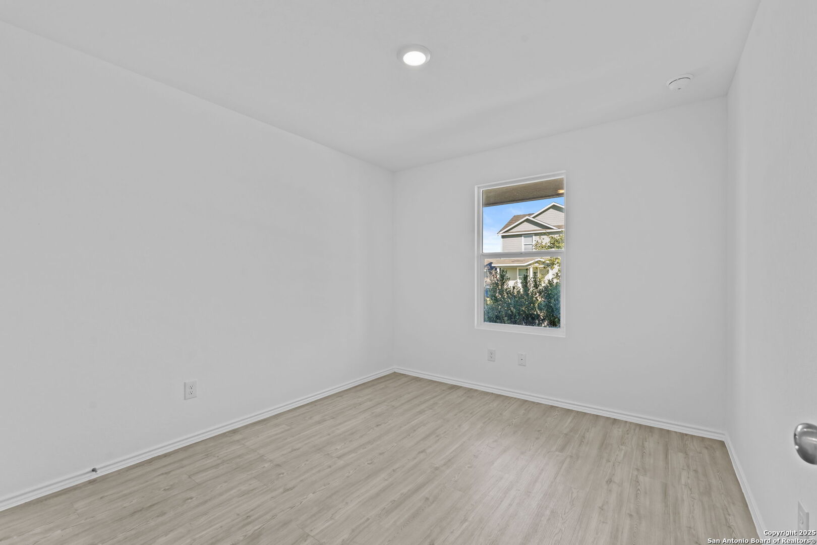 3626 Greensfield Way