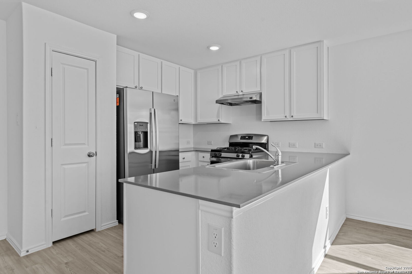 3626 Greensfield Way